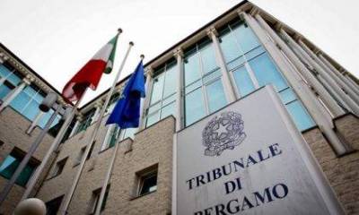Accolta dal Tribunale di Bergamo la  vantaggiosa proposta  per un nostro cliente sovraindebitato.