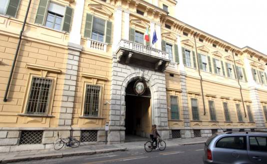 Il Tribunale di Cremona accoglie una richiesta di stralcio di un sovraindebitato