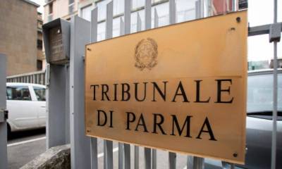 Debito decimato grazie ai professionisti del sito “Debiti Addio”